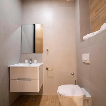 Luxury East House Vranjes